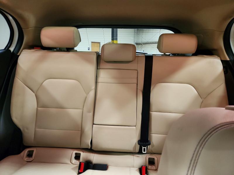 51538856 :رقم المزاد ، WDCTG4GB6KU016765 vin ، 2019 Mercedes-benz Gla مزاد بيع
