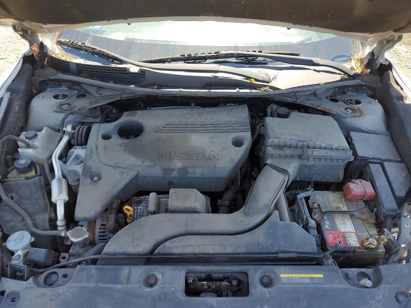 Aukcja sprzedaży 2017 Nissan Altima, vin: 1N4AL3AP1HC132175, numer aukcji: 51675046