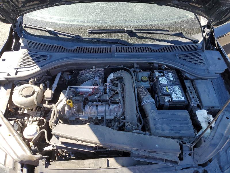Aukcja sprzedaży 2019 Volkswagen Jetta, vin: 3VWC57BU6KM109986, numer aukcji: 49920026