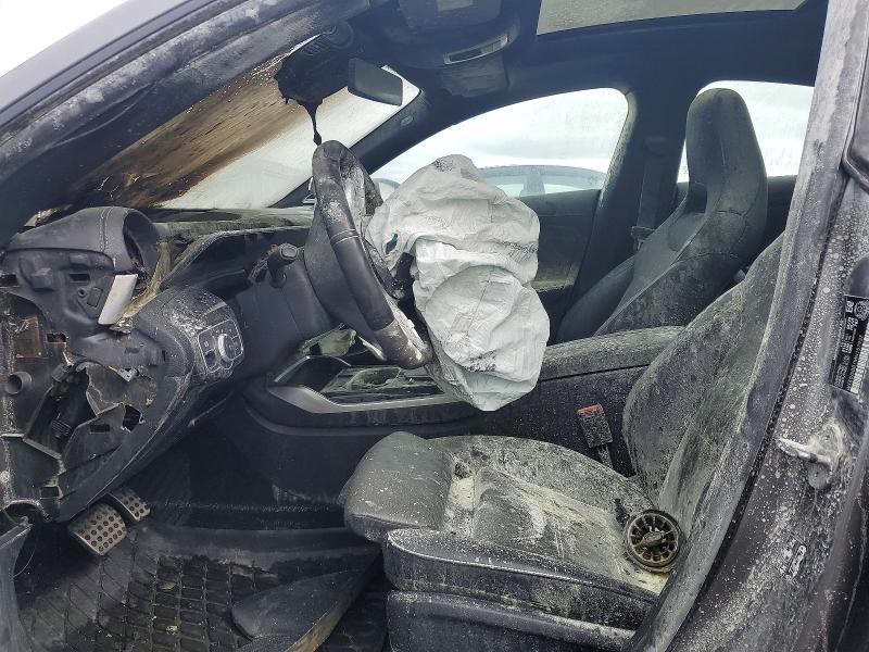 Aukcja sprzedaży 2021 Mercedes Benz Cla, vin: W1K5J5BB1MN157937, numer aukcji: 79942365