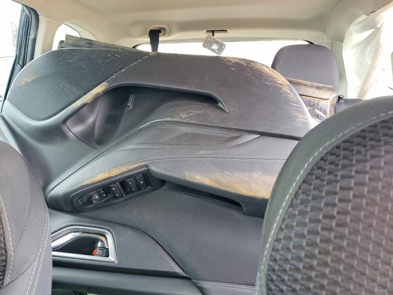 Продажа на аукционе авто 2021 Subaru Forester, vin: JF2SKAJC2MH449318, номер лота: 49458816