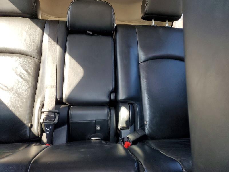 Aukcja sprzedaży 2018 Dodge Journey, vin: 3C4PDCGG9JT260585, numer aukcji: 48234266