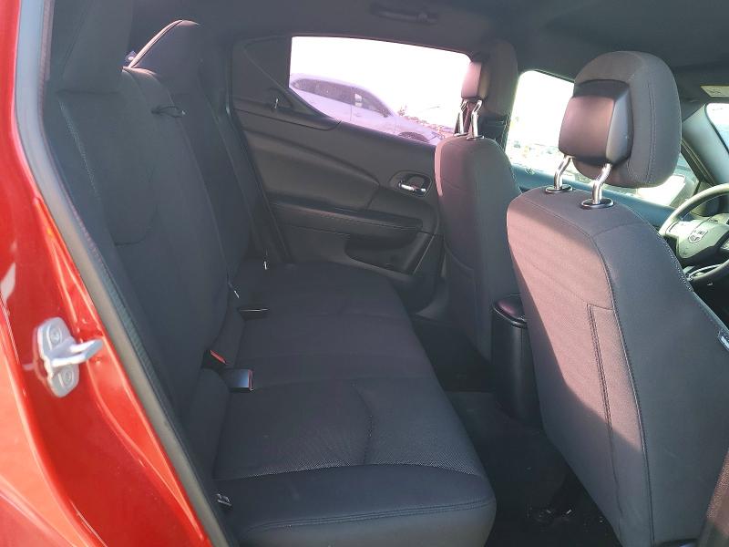 48807876 :رقم المزاد ، 1C3CDZAB3CN286783 vin ، 2012 Dodge Avenger مزاد بيع