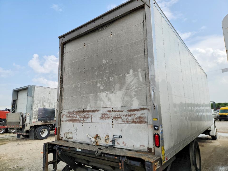 Продаж на аукціоні авто 2019 Freightliner M2, vin: 3ALACWFC9KDKP2691, номер лоту: 61648846
