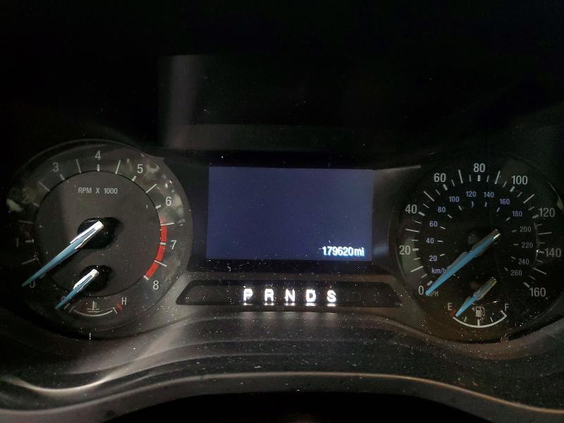 Aukcja sprzedaży 2014 Ford Fusion, vin: 1FA6P0H72E5387013, numer aukcji: 51255256