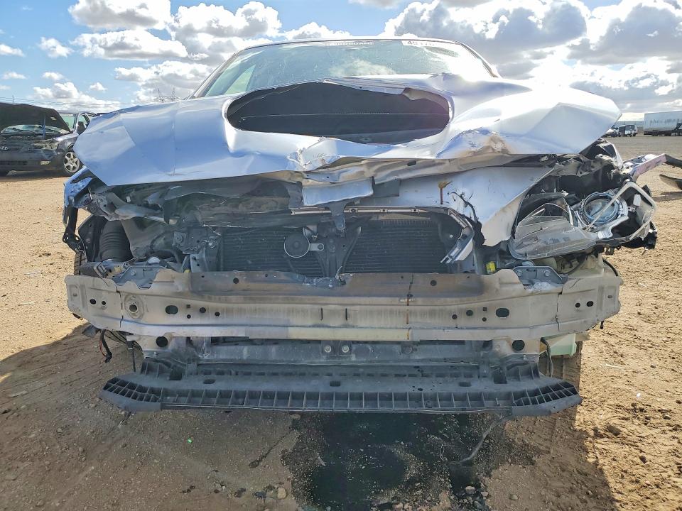 Aukcja sprzedaży 2018 Subaru Wrx, vin: JF1VA1C65J8802612, numer aukcji: 49176846