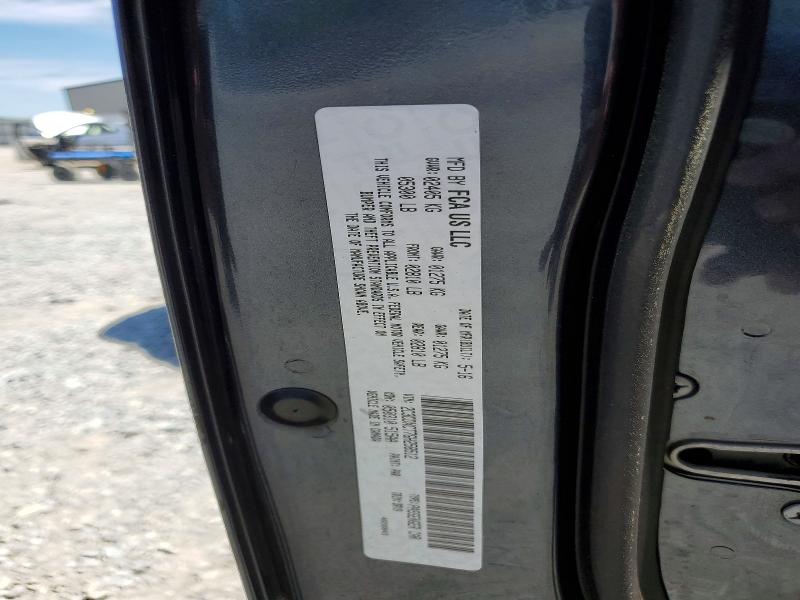Aukcja sprzedaży 2016 Dodge Charger, vin: 2C3CDXCT7GH258512, numer aukcji: 51079476