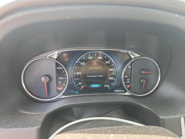 Aukcja sprzedaży 2019 Gmc Acadia, vin: 1GKKNPLS5KZ293090, numer aukcji: 48073316