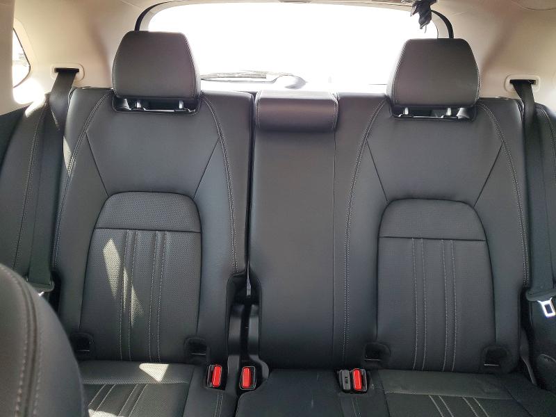 2025 Honda Hr-v მანქანა იყიდება აუქციონზე, vin: 3CZRZ2H76SM739989, აუქციონის ნომერი: 49131696