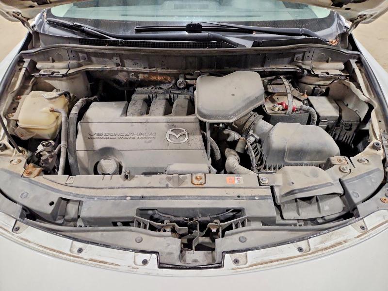 Aukcja sprzedaży 2015 Mazda Cx-9, vin: JM3TB3DA7F0448490, numer aukcji: 50859926
