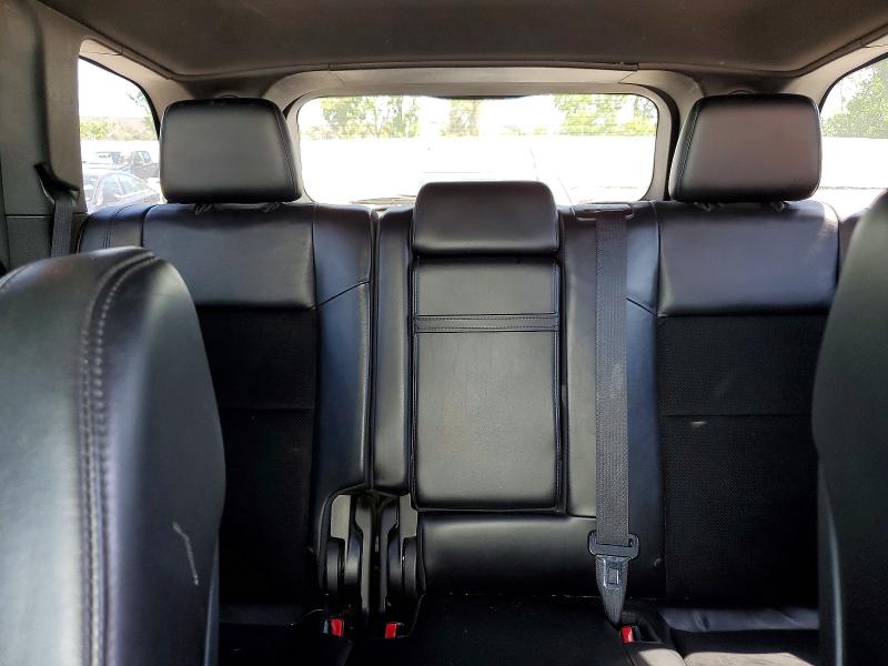 Aukcja sprzedaży 2015 Jeep Grand Cherokee, vin: 1C4RJFAG1FC747925, numer aukcji: 51095596