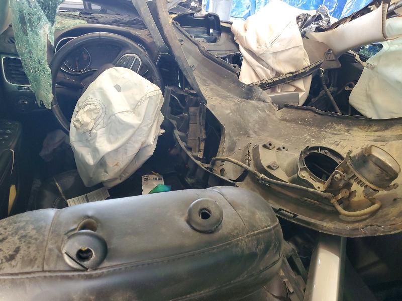 49063726 :رقم المزاد ، 1C4PJLDBXLD652596 vin ، 2020 Jeep Cherokee مزاد بيع