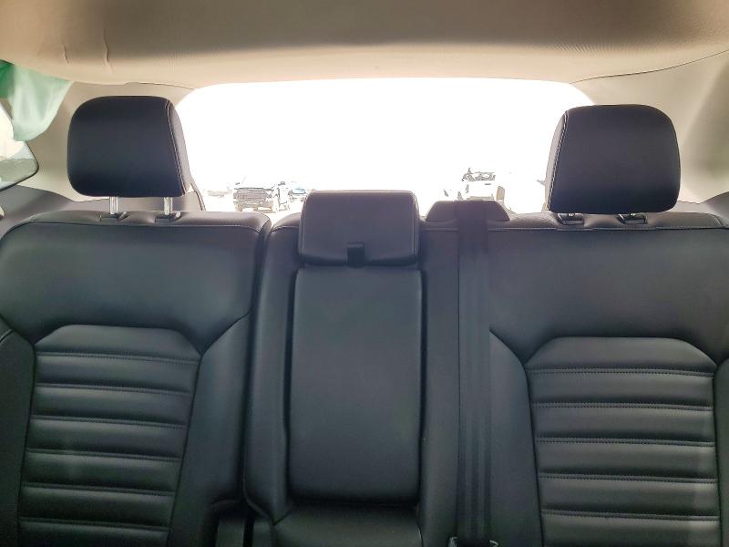 Продажа на аукционе авто 2024 Ford Edge, vin: 2FMPK4J90RBA90951, номер лота: 51635106