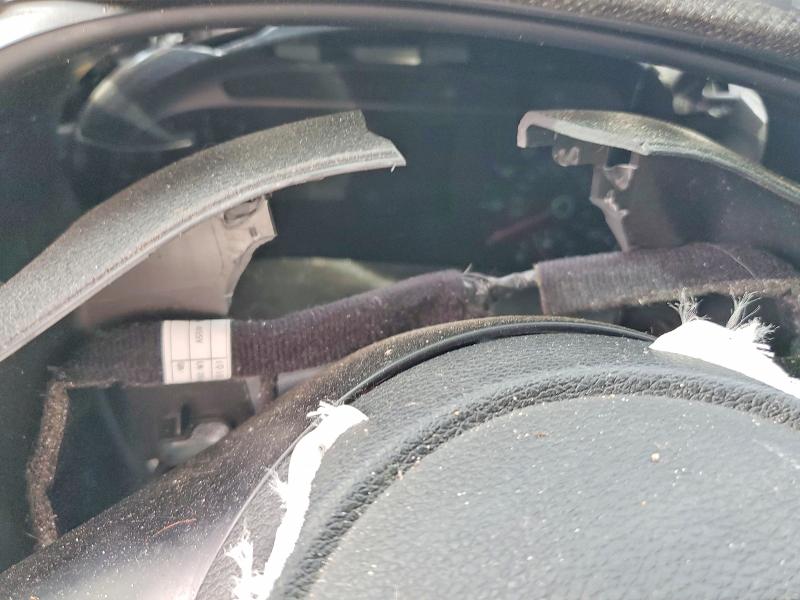 Aukcja sprzedaży 2021 Kia Soul, vin: KNDJ23AU8M7775208, numer aukcji: 49464716