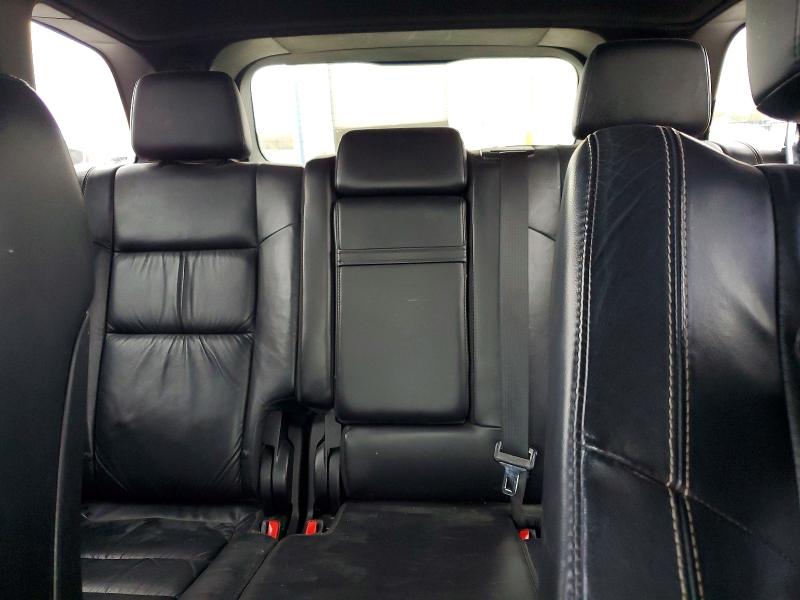 50214266 :رقم المزاد ، 1C4RJFBG6EC578871 vin ، 2014 Jeep Grand Cherokee مزاد بيع