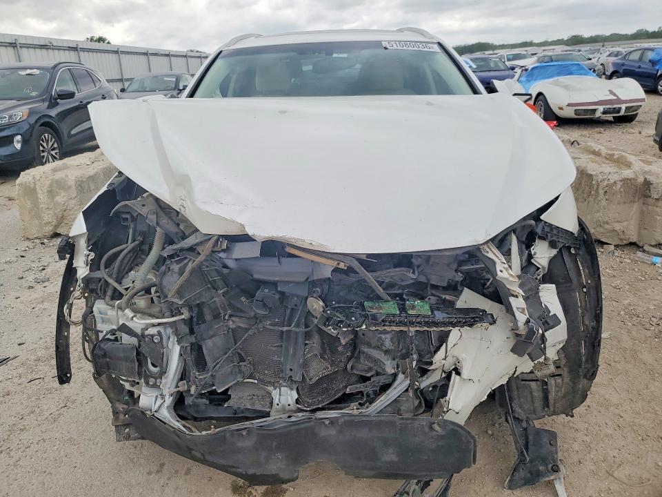 51080036 :رقم المزاد ، JTJBJRBZ8H2069893 vin ، 2017 Lexus Nx مزاد بيع