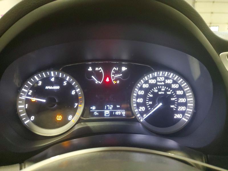 Aukcja sprzedaży 2015 Nissan Sentra, vin: 3N1AB7AP4FL665050, numer aukcji: 50062056