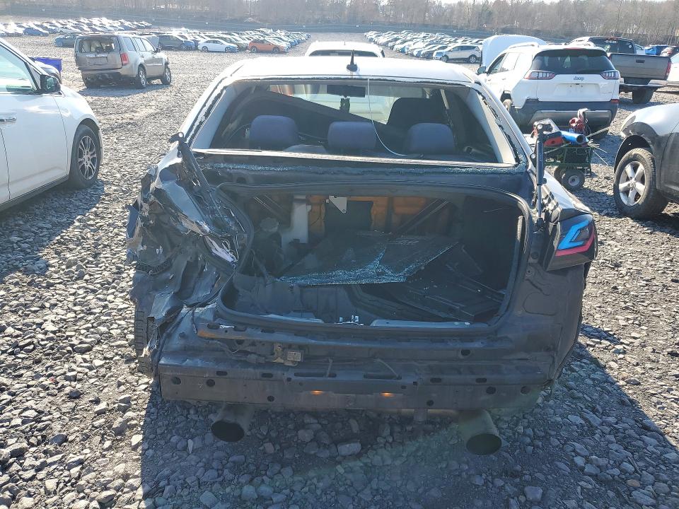 Aukcja sprzedaży 2014 Mitsubishi Lancer, vin: JA32W8FV8EU005941, numer aukcji: 49589346