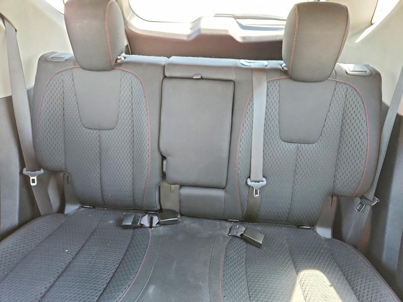 Продаж на аукціоні авто 2012 Chevrolet Equinox, vin: 2GNALBEK9C1135513, номер лоту: 50704106