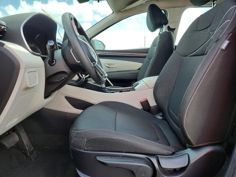 Aukcja sprzedaży 2024 Hyundai Tucson, vin: 5NMJA3DE8RH302979, numer aukcji: 48425426