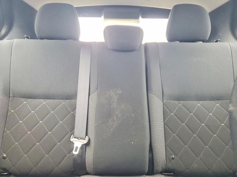 Продаж на аукціоні авто 2020 Nissan Kicks, vin: 3N1CP5CV1LL490262, номер лоту: 48829226