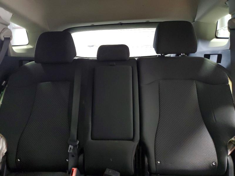 Продаж на аукціоні авто 2026 Kia Sportage, vin: 5XYK2CDF9TG362698, номер лоту: 51283256