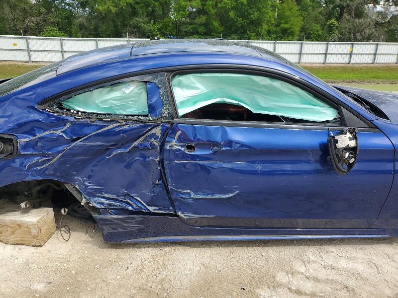 Aukcja sprzedaży 2017 Mercedes-benz C, vin: WDDWJ6EB8HF468075, numer aukcji: 47930696