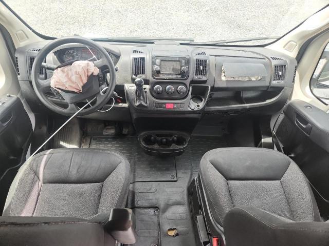 Продаж на аукціоні авто 2020 Ram Promaster 2500, vin: 3C6TRVDG1LE133702, номер лоту: 49366656