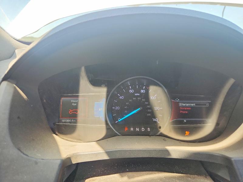 Продаж на аукціоні авто 2019 Ford Explorer, vin: 1FM5K8D88KGB47428, номер лоту: 50570246