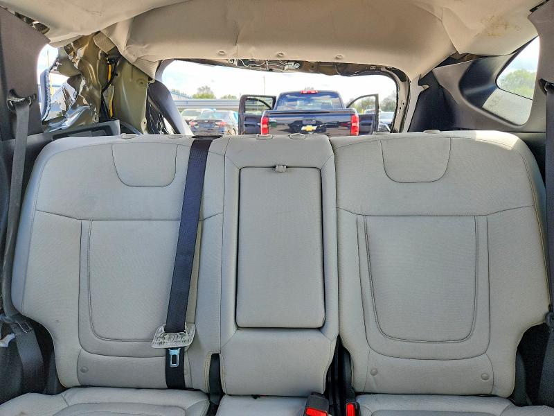 Продажа на аукционе авто 2026 Hyundai Tucson, vin: 5NMJACDE5TH648771, номер лота: 48390516