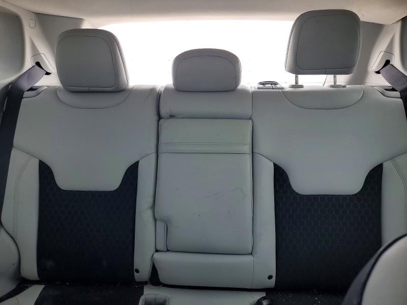 Продажа на аукционе авто 2019 Jeep Compass, vin: 3C4NJCBB6KT801220, номер лота: 48651336