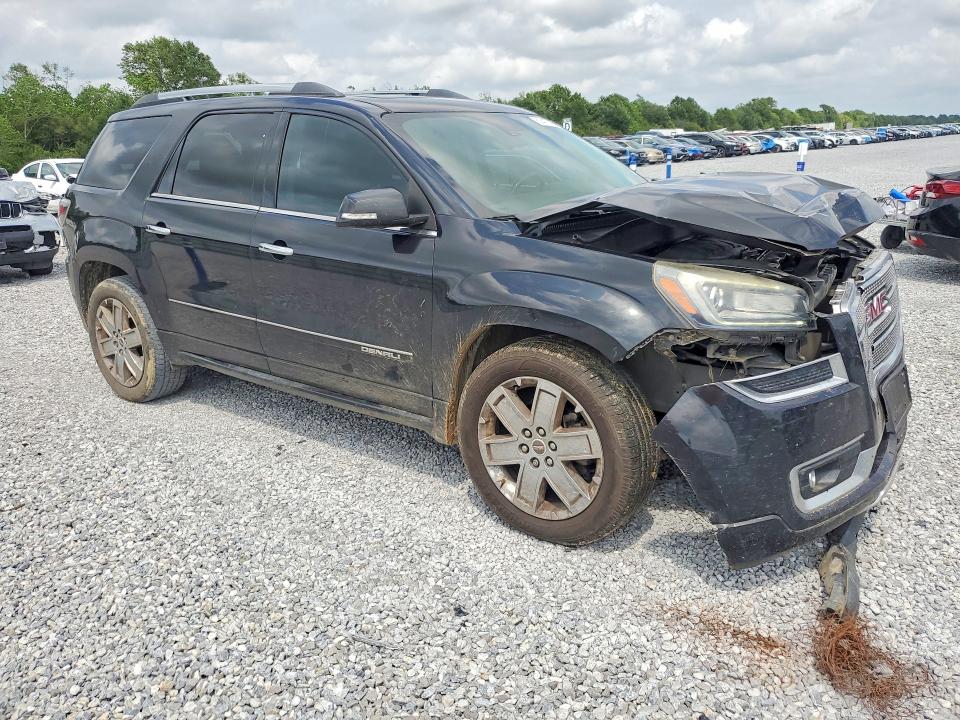 Продаж на аукціоні авто 2015 Gmc Acadia, vin: 1GKKVTKD0FJ160480, номер лоту: 51417126