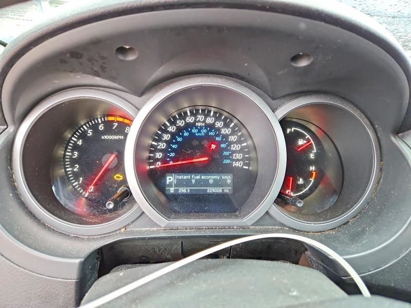 Aukcja sprzedaży 2013 Suzuki Grand Vitara, vin: JS3TD0D61D4100074, numer aukcji: 51565876