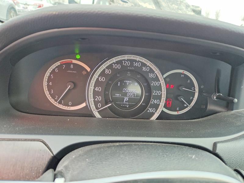 49923686 :رقم المزاد ، 1HGCR2F81FA803089 vin ، 2015 Honda Accord مزاد بيع