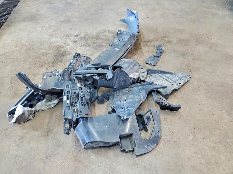 48662066 :رقم المزاد ، JN8AT2MVXJW341051 vin ، 2018 Nissan Rogue مزاد بيع