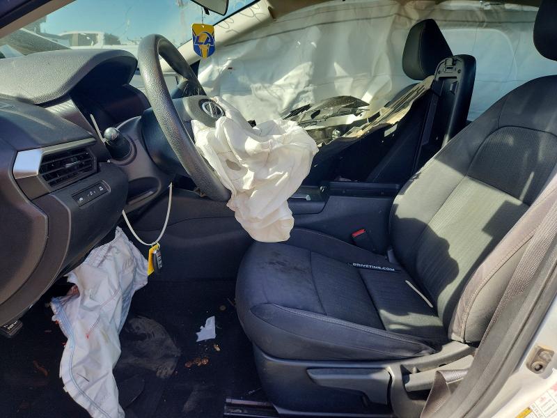 Aukcja sprzedaży 2021 Nissan Altima, vin: 1N4BL4BV9MN347230, numer aukcji: 49105976