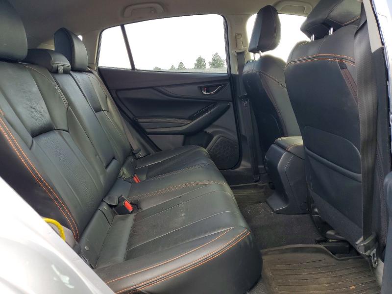 Продажа на аукционе авто 2018 Subaru Crosstrek, vin: JF2GTAJC6JH281777, номер лота: 51429746