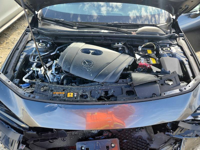 Aukcja sprzedaży 2026 Mazda 3, vin: JM1BPALL8T1850117, numer aukcji: 49597456