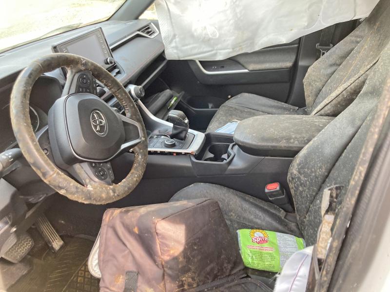Aukcja sprzedaży 2021 Toyota Rav4 Prime, vin: JTMGB3FV2MD018351, numer aukcji: 47100146