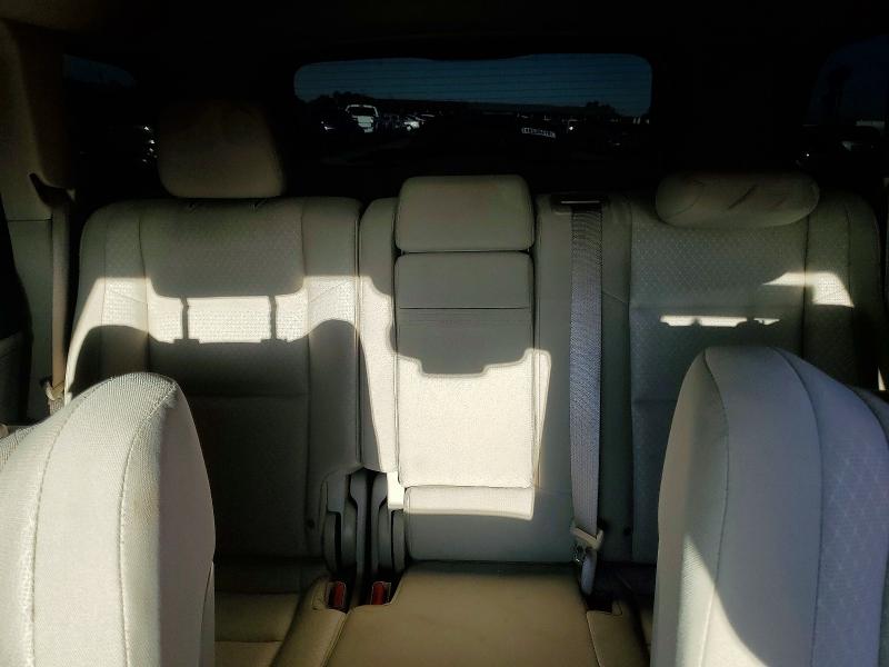 49769946 :رقم المزاد ، 1C4RJEAGXNC180624 vin ، 2022 Jeep Grand Cherokee مزاد بيع