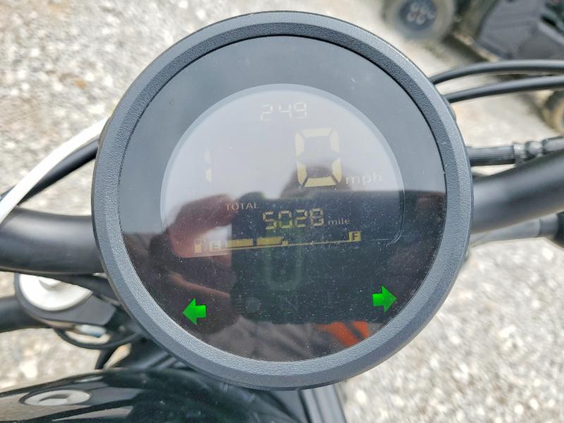 2024 Honda Cmx300 მანქანა იყიდება აუქციონზე, vin: MLHNC5305R5700888, აუქციონის ნომერი: 51822446