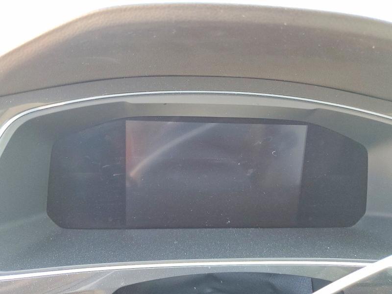 50943646 :رقم المزاد ، 3VV3B7AX8PM041898 vin ، 2023 Volkswagen Tiguan مزاد بيع