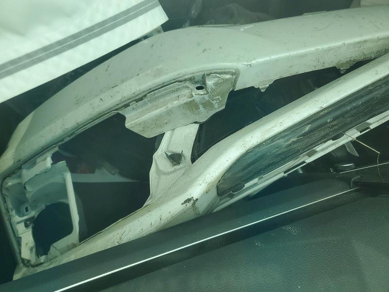 2020 Honda Civic მანქანა იყიდება აუქციონზე, vin: 2HGFC2F84LH551382, აუქციონის ნომერი: 49097826