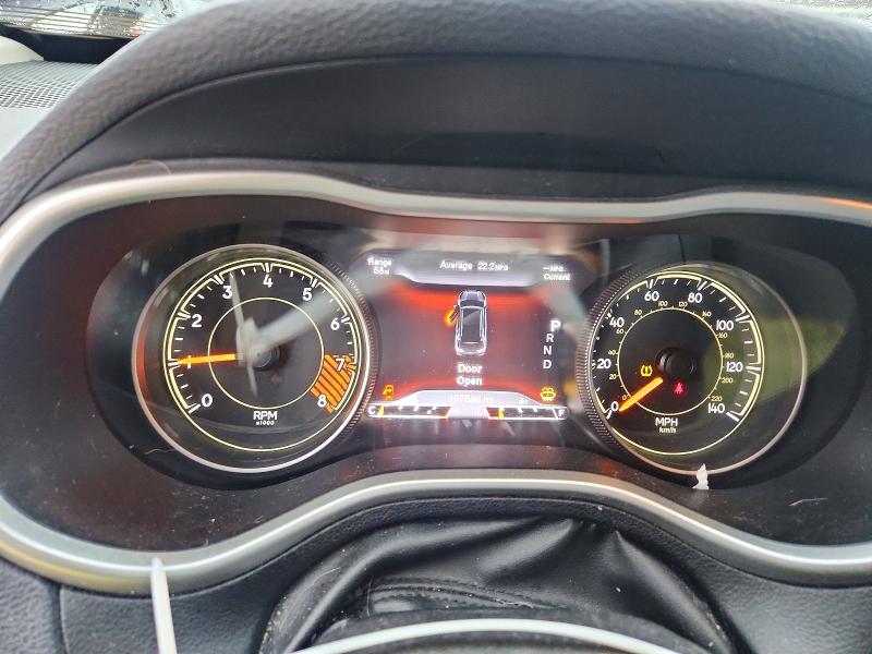 Продажа на аукционе авто 2014 Jeep Cherokee, vin: 1C4PJMDS2EW190984, номер лота: 48248056