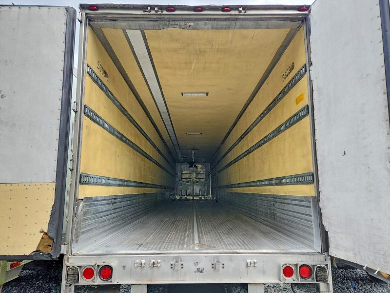 Продаж на аукціоні авто 2013 Utility Trailer Vsra Reefe, vin: 1UYVS2538DM510336, номер лоту: 47287846
