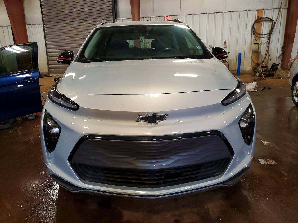 Aukcja sprzedaży 2023 Chevrolet Bolt Euv, vin: 1G1FY6S09P4198771, numer aukcji: 51140996