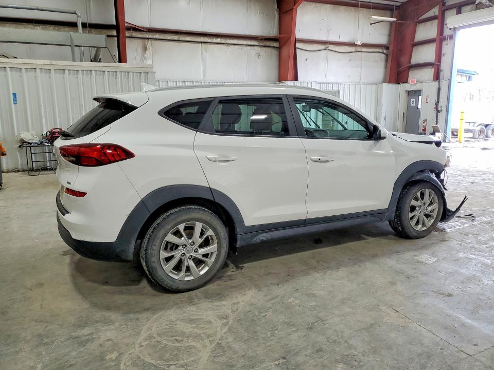 Продажа на аукционе авто 2019 Hyundai Tucson, vin: KM8J3CA40KU038964, номер лота: 50425086