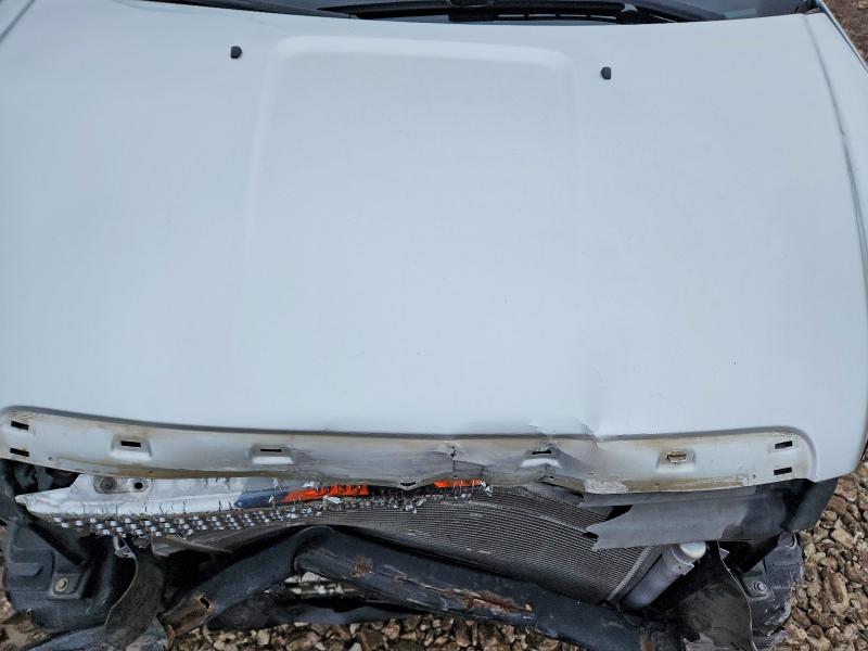 Aukcja sprzedaży 2011 Gmc Acadia, vin: 1GKKVTED5BJ410480, numer aukcji: 47877386