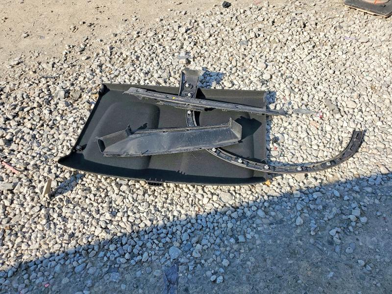2020 Volvo Xc40 მანქანა იყიდება აუქციონზე, vin: YV4162UK3L2288970, აუქციონის ნომერი: 49274406