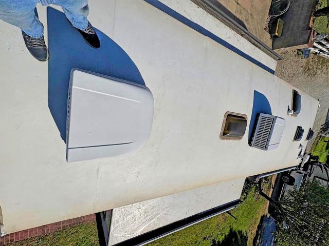 2018 Highland Ridge Open Range Ultra Lite მანქანა იყიდება აუქციონზე, vin: 58TBH0BR1J3UJ3103, აუქციონის ნომერი: 49035256